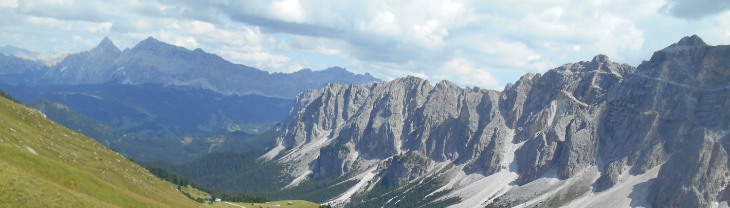 Sezione.CAI.Pavullo.nel.Frignano