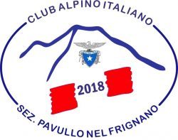 Sezione.CAI.Pavullo.nel.Frignano