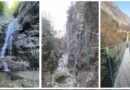 VIA FERRATA “VAL DEL RI” (EEA-PD+)