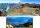 MONTE MISONE (E)