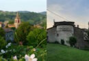 Frassineti: Alla scoperta della Leggenda delle Tre Castagne (E)