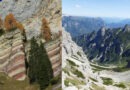 DOLOMITI DI FORNI (E) – (Inters. con CAI Tricesimo)