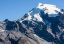 MONTE ORTLES (A – PD +)