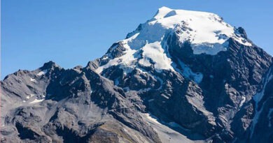 MONTE ORTLES (A – PD +)