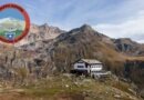 VALMALENCO (EE)
