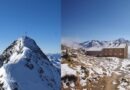 WILDSPITZE – VIA NORMALE DA VENT (A–PD)