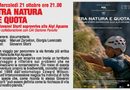 Tra Natura e Quota